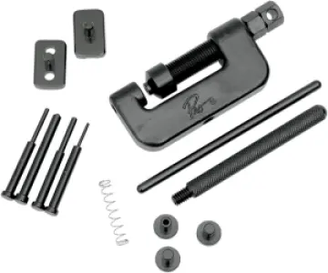 MOTION PRO - CHAIN RIVET TOOL-WEDGE TP - P562