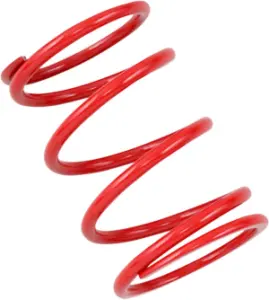 EPI - SPRING PRIMARY RED - PATV1