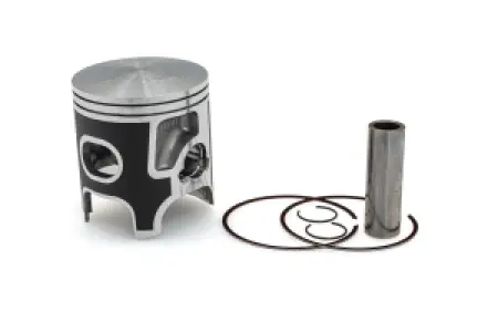 VERTEX - PISTON KIT YZ250/WR250 99-/XX2 - 09106704