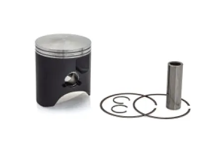 VERTEX - PISTON KIT BB SX250/EXC250 06- - 09106705