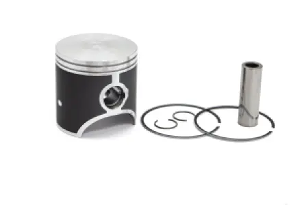 VERTEX - PISTON KIT RR200 19- 61.96 B - 09106722