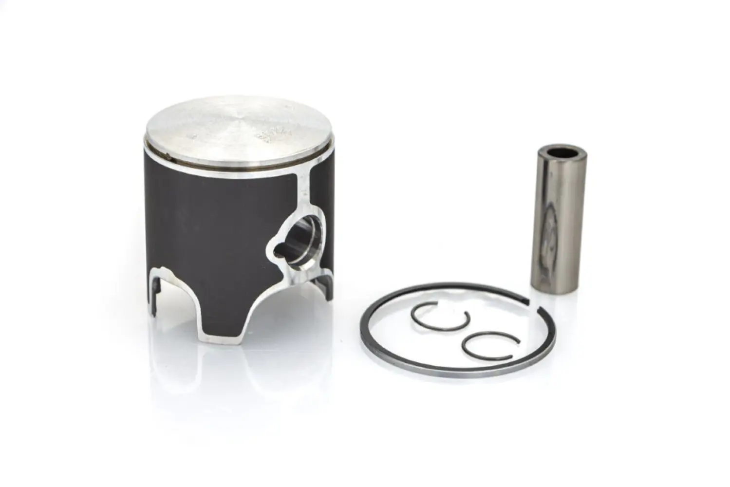 VERTEX - PISTON KIT MX/SM85 15- 47.88 B - 09106725
