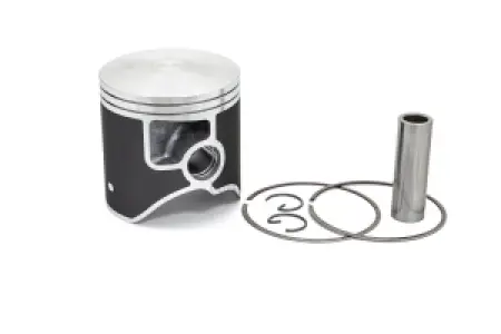 VERTEX - PISTON KIT RR300 22- 72.97 C - 09106730