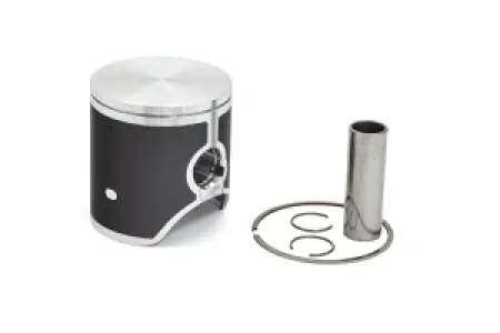 VERTEX - PISTON KIT YZ125/WR125 22- 55. - 09106733