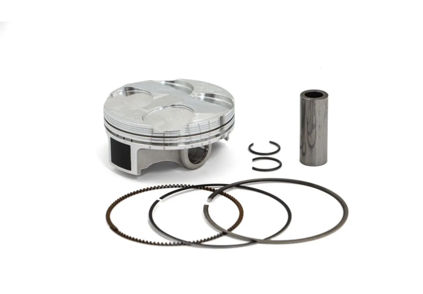VERTEX - PISTON KIT HC CRF250R/RX 22- 7 - 09106734