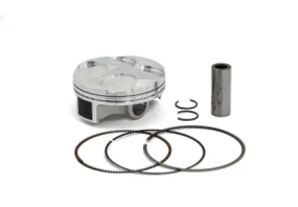 VERTEX - PISTON KIT HC CRF250R/RX 22- 7 - 09106734