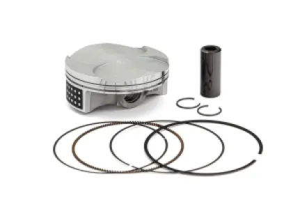 VERTEX - PISTON KIT HC CRF250R/RX 22- 7 - 09106737