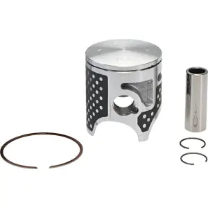 VERTEX - PISTON KIT R KX85 14- 48.45 B - 09106741