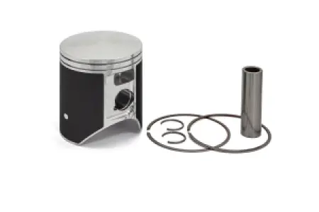 VERTEX - PISTON KIT EN/SM300 19- 71.94 - 09106749