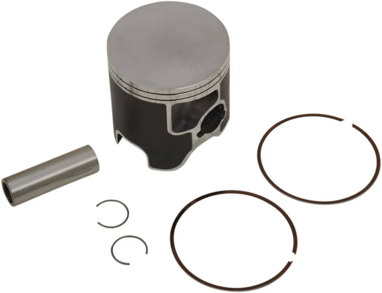 VERTEX - PISTON KIT SX300 23-/EXC300 18 - 09105169