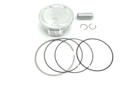 PROX - PISTON KIT RR480 15-23 C - 09106592