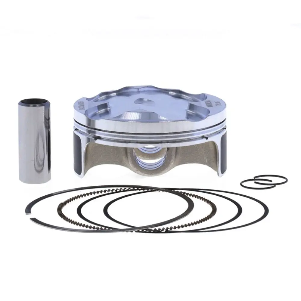 ATHENA - PISTON KIT RM-Z250 A - 09106656