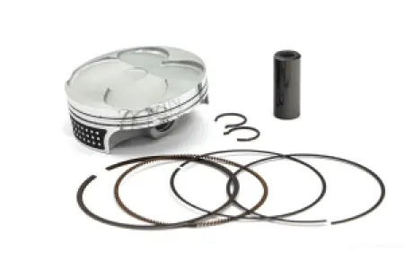 VERTEX - PISTON KIT HC SX250F 23-/EXC25 - 09106689