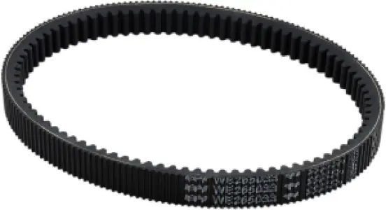 EPI - BELT ATV SEVERE DUTY - 11420770