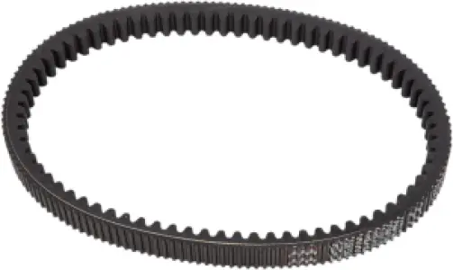 EPI - BELT ATV SEVERE DUTY - 11420861