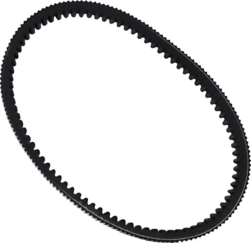 EPI - BELT ATV SEVERE DUTY - 11420863