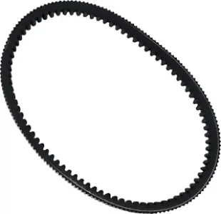 EPI - BELT ATV SEVERE DUTY - 11420863