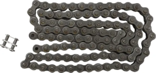 JT CHAINS - CHAIN JT428HDR 104C - 12200142