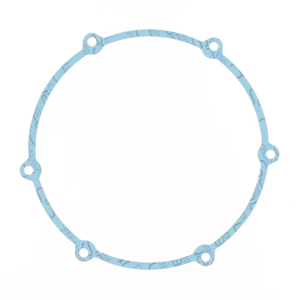 ATHENA - CLUTCH COVER GASKET APR - 09346708