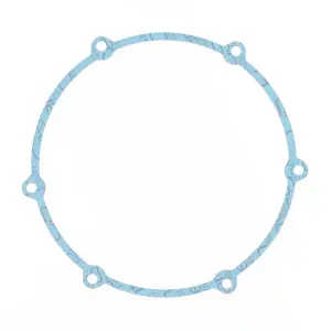 ATHENA - CLUTCH COVER GASKET APR - 09346708