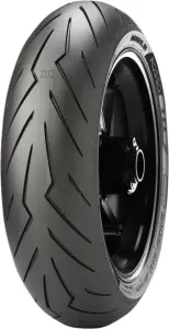 PIRELLI - DIABLO ROSSO III 160/60 ZR 17  - 03060522