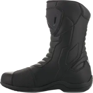 ALPINESTARS (ROAD) - BOOT RADON DS BLACK 46 - 34010547