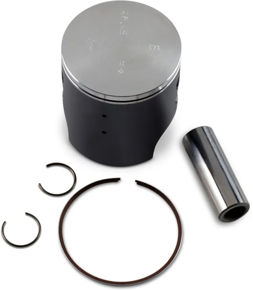 ATHENA - PISTON KIT KAW KX85 - 09104655
