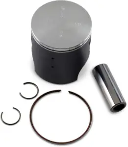 ATHENA - PISTON KIT KAW KX85 - 09104655