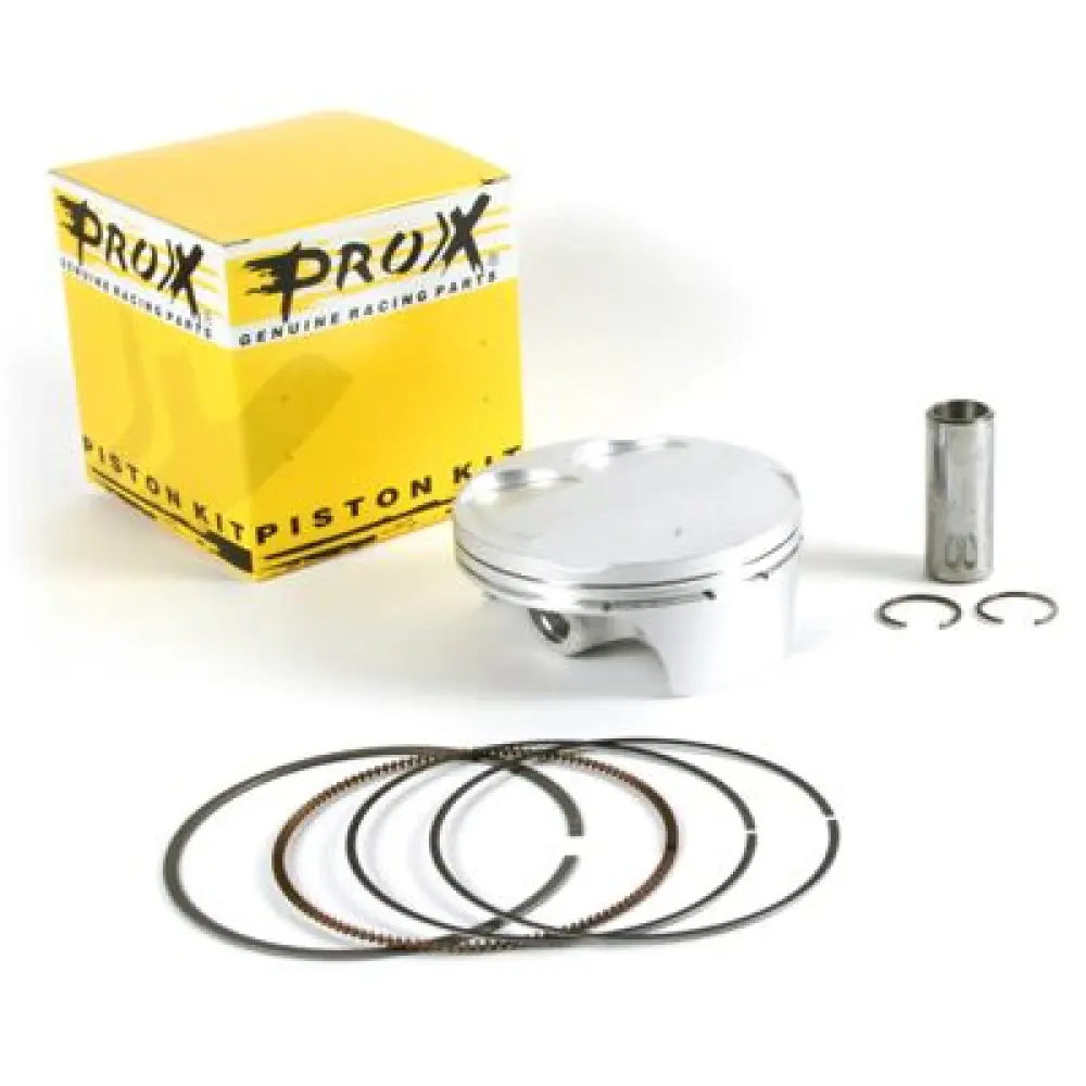 PROX - PISTON KIT KTM350EXC-F - 09105015