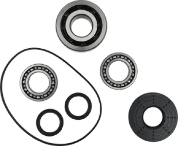 MOOSE OFFROAD HARD-PARTS - BEARING KIT DIFFERENTIAL FT PO - 12050212