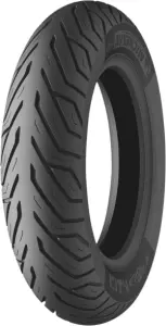 MICHELIN - CITY GRIP 2 120/70 - 10 M/C 54 - 03401286
