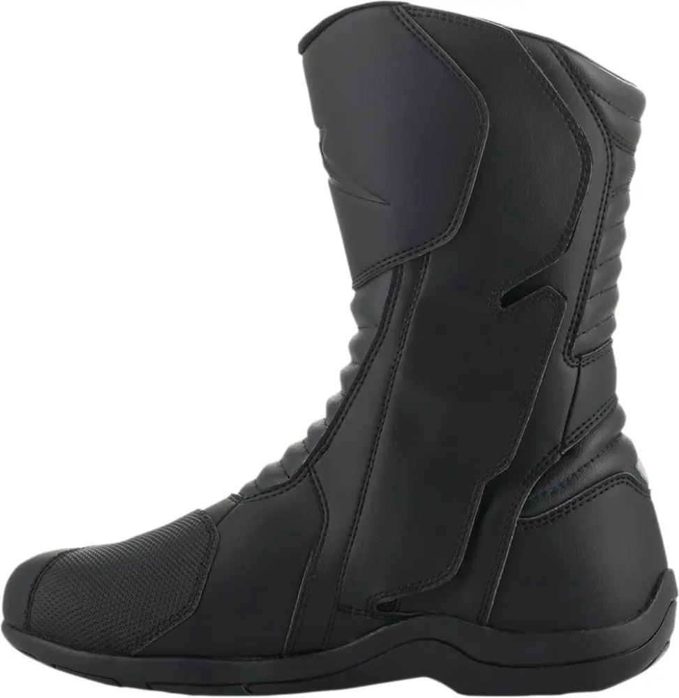 ALPINESTARS (ROAD) - BOOT ORIGIN DS BLACK 40 - 34010680