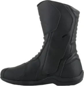 ALPINESTARS (ROAD) - BOOT ORIGIN DS BLACK 40 - 34010680