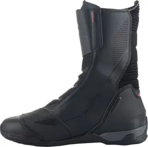 ALPINESTARS (ROAD) - BOOT SP-X BOA BK/BK 45 - 34011059