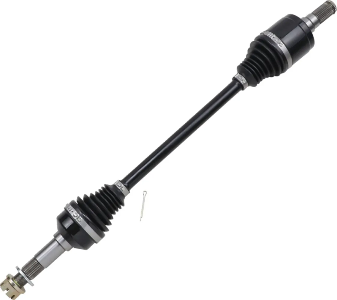 DEMON - AXLE HD YA YXZ1000R - 02141789