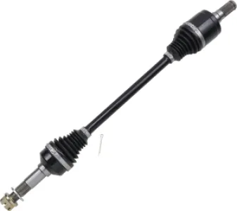 DEMON - AXLE HD YA YXZ1000R - 02141789