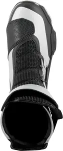 ALPINESTARS (ROAD) - BOOT SP-X BOA BK/SL 45 - 34011070