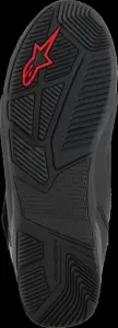 ALPINESTARS (ROAD) - BOOTS AUSTRAL GTX BK/DK GY 135 - 34011149
