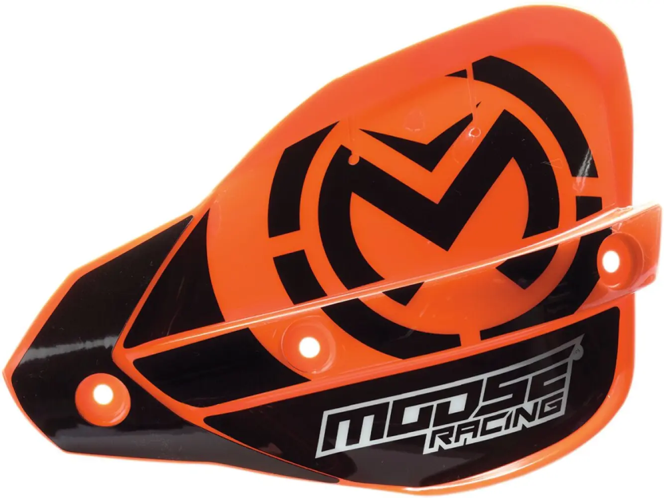 MOOSE OFFROAD HARD-PARTS - SHIELD REPL ENDURO OR - 06351468