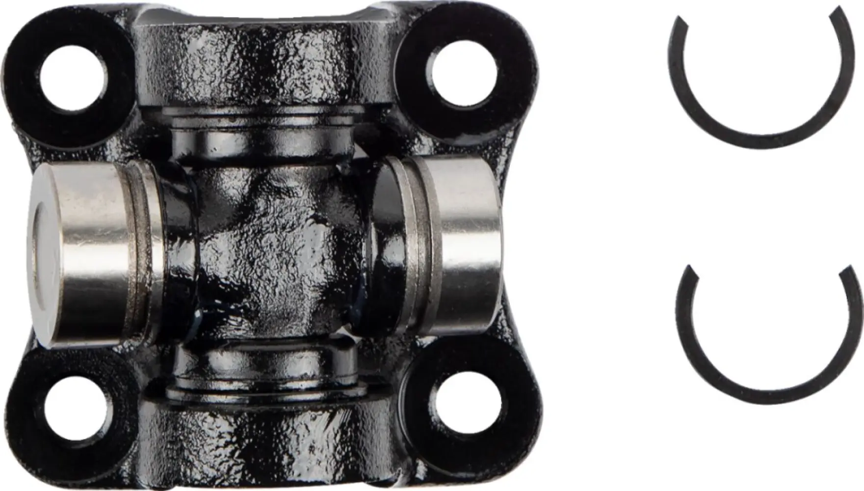 EPI - YOKE PROP SHAFT W/U-JOINT - 12050359