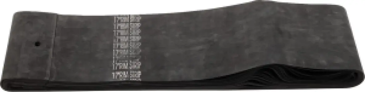 DRAG SPECIALTIES - STRIP RIM 17X6 CNTR VLV - 03500065