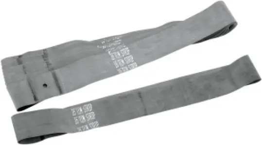DRAG SPECIALTIES - RIM STRIP 16X57 MM CV 10PK - 03500091