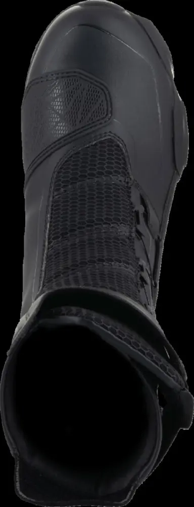 ALPINESTARS (ROAD) - BOOTS SP-X BOA DRYSTAR BOOTS B - 34041801