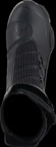 ALPINESTARS (ROAD) - BOOTS SP-X BOA DRYSTAR BOOTS B - 34041804