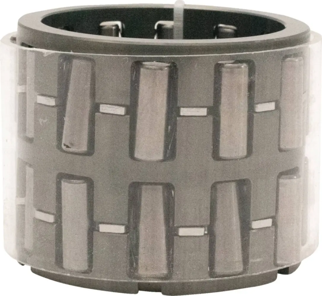 ALL BALLS - SPRAGUE CARRIER KIT POL - 12050422