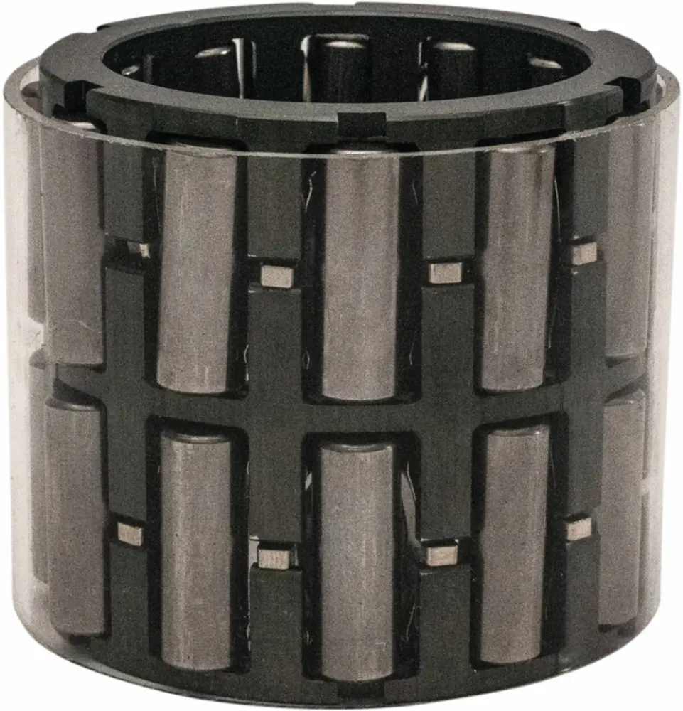 ALL BALLS - SPRAGUE CARRIER KIT POL - 12050423
