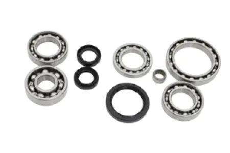 EPI - DIF BEARING & SEAL KIT FRONT - 12050431