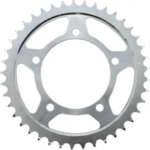 JT SPROCKETS - SPROCKET REAR 41T 525 - 12100095