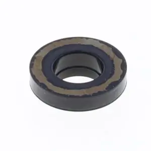 ATHENA - MOUNTING RUBBER YA - 09347479