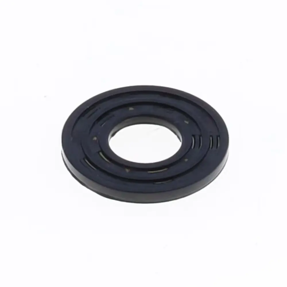 ATHENA - MOUNTING RUBBER SU - 09347480